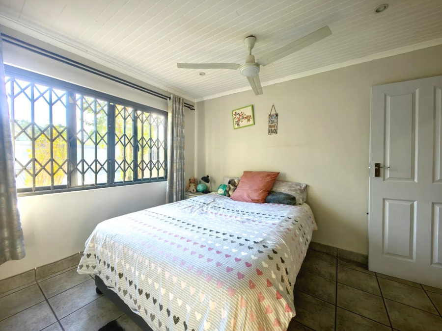4 Bedroom Property for Sale in Olifantsnek North West